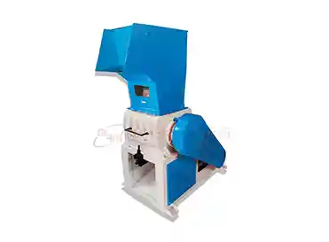 acrap grinder for scrap